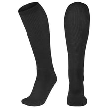 Load image into Gallery viewer, Multi-Sport Socks