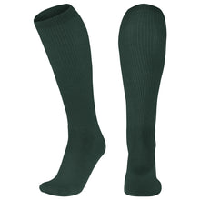 Load image into Gallery viewer, Multi-Sport Socks