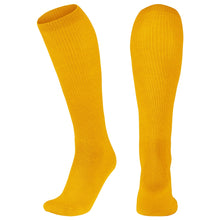 Load image into Gallery viewer, Multi-Sport Socks