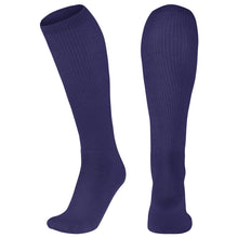 Load image into Gallery viewer, Multi-Sport Socks