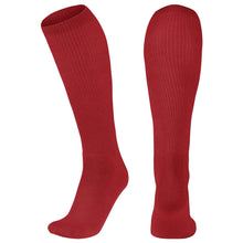 Load image into Gallery viewer, Multi-Sport Socks