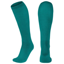 Load image into Gallery viewer, Multi-Sport Socks