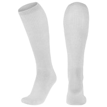 Load image into Gallery viewer, Multi-Sport Socks