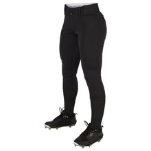 Load image into Gallery viewer, Women's Fastpitch Softball Pants