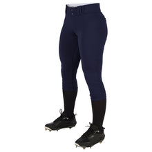 Load image into Gallery viewer, Women's Fastpitch Softball Pants