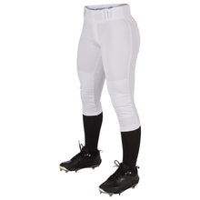 Load image into Gallery viewer, Women's Fastpitch Softball Pants