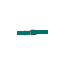 Load image into Gallery viewer, Assassins Belt