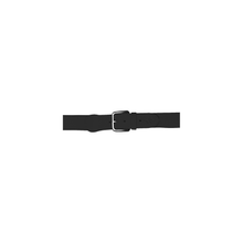 Load image into Gallery viewer, Assassins Belt