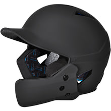 Load image into Gallery viewer, Champro Matte Batting Helmet