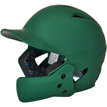 Load image into Gallery viewer, Champro Matte Batting Helmet
