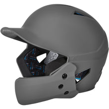 Load image into Gallery viewer, Champro Matte Batting Helmet