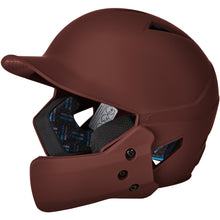 Load image into Gallery viewer, Champro Matte Batting Helmet