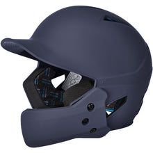 Load image into Gallery viewer, Champro Matte Batting Helmet
