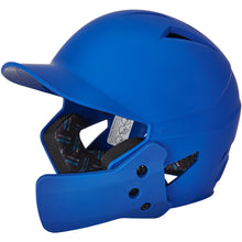 Load image into Gallery viewer, Champro Matte Batting Helmet