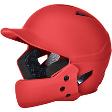 Load image into Gallery viewer, Champro Matte Batting Helmet