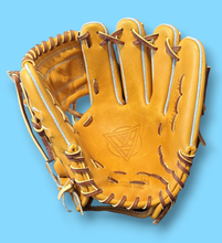 Load image into Gallery viewer, DRG JP9 11.5" Gotham Pro Series