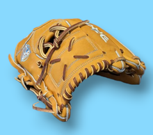 Load image into Gallery viewer, DRG JP9 11.5" Gotham Pro Series