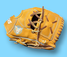 Load image into Gallery viewer, DRG JP9 11.5" Gotham Pro Series