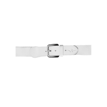 Load image into Gallery viewer, Assassins Belt