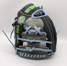 Load image into Gallery viewer, DRG 9.5" Northern Lights Training Glove