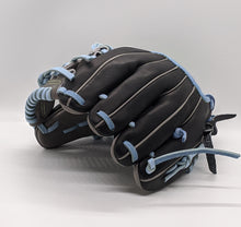 Load image into Gallery viewer, DRG 9.5" Northern Lights Training Glove