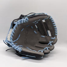 Load image into Gallery viewer, DRG 9.5" Northern Lights Training Glove