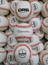 Load image into Gallery viewer, DRG D9000PRO Baseballs