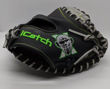 Load image into Gallery viewer, iCatch 26&quot; Catchers Training Mitt
