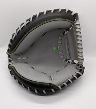 Load image into Gallery viewer, iCatch 28" Catchers Training Mitt
