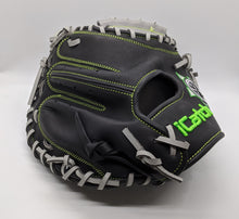 Load image into Gallery viewer, iCatch 28" Catchers Training Mitt