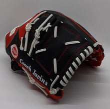 Load image into Gallery viewer, TKR Reds Neighborhood Series Gloves