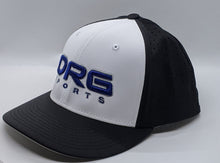 Load image into Gallery viewer, DRG Ultima Fitted Hat