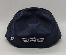 Load image into Gallery viewer, DRG USA Plate Ultima Fitted Hat