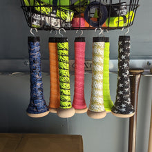 Load image into Gallery viewer, DRG Bat Grips