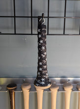 Load image into Gallery viewer, DRG Bat Grips