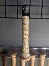 Load image into Gallery viewer, DRG Bat Grips