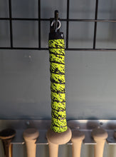 Load image into Gallery viewer, DRG Bat Grips