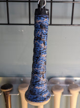 Load image into Gallery viewer, DRG Bat Grips