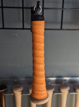 Load image into Gallery viewer, DRG Bat Grips