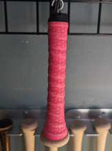 Load image into Gallery viewer, DRG Bat Grips