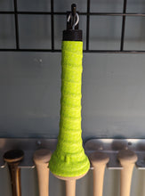 Load image into Gallery viewer, DRG Bat Grips