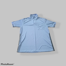 Load image into Gallery viewer, DRG Umpire Shirts