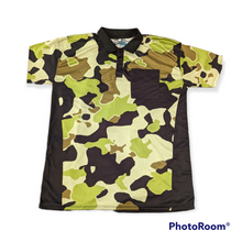 Load image into Gallery viewer, DRG Umpire Shirts