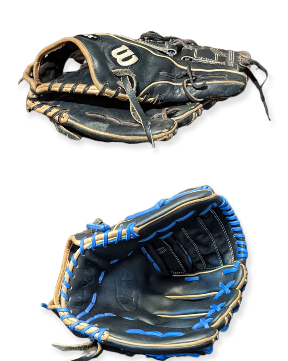 Glove Relacing DRG Sports