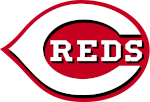 Load image into Gallery viewer, TKR Reds Neighborhood Series Gloves