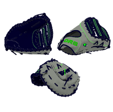 Load image into Gallery viewer, Sledgehammers Neighborhood Series Gloves