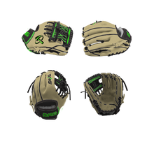 Load image into Gallery viewer, Sledgehammers Neighborhood Series Gloves