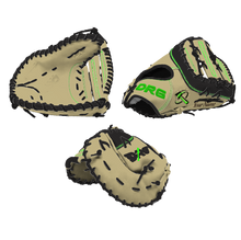 Load image into Gallery viewer, Sledgehammers Neighborhood Series Gloves