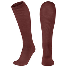 Load image into Gallery viewer, Multi-Sport Socks
