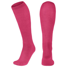 Load image into Gallery viewer, Multi-Sport Socks
